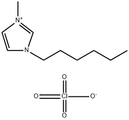 648424-43-5 Structure