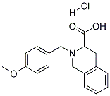  化學構(gòu)造式