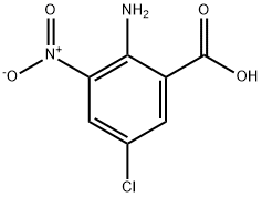 6324-51-2 Structure