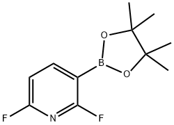Article illustration