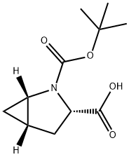 197142-36-2 Structure