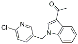 , , 結(jié)構(gòu)式