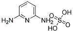 146997-97-9 Structure