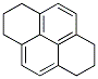 1.2.3.6.7.8-HEXAHYDROPYRENE SOLUTION 100UG/ML IN TOLUENE 1ML Struktur