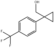  化學(xué)構(gòu)造式