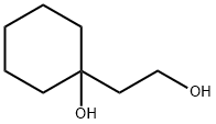40894-17-5 Structure