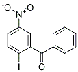 , , 結(jié)構(gòu)式