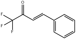 1,1,1-TRIFLUORO-4-PHENYLBUT-3-EN-2-ONE|1,1,1-三氟-4-苯基丁-3-烯-2-酮