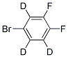 1-BROMO-3,4-DIFLUOROBENZENE-D3