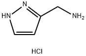 1037237-32-3 結(jié)構(gòu)式