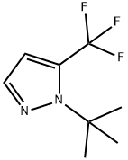  化學構(gòu)造式