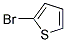 2-BROMITHIOPHENE Struktur