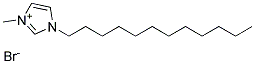 61546-00-7 結(jié)構(gòu)式