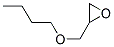, , 結構式