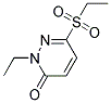 98489-95-3 Structure