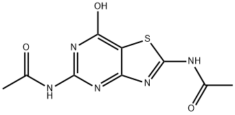 22365-29-3 結(jié)構(gòu)式