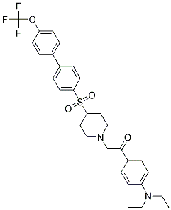 , , 結(jié)構(gòu)式
