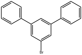 103068-20-8 Structure