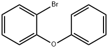 2-溴聯(lián)苯醚