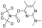 ピリミカルブ-D6