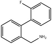 946714-14-3 Structure