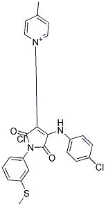 , , 結(jié)構(gòu)式