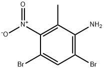 117824-52-9 Structure