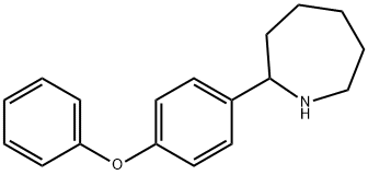 946682-01-5 結(jié)構(gòu)式