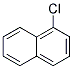 , , 結(jié)構(gòu)式