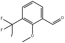 1000339-54-7 Structure