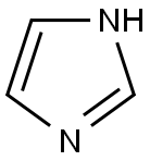DIAZOL LIGHT TURQUOISE JRL Struktur