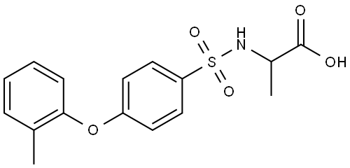 1009790-14-0 結(jié)構(gòu)式