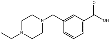 919033-21-9 結(jié)構(gòu)式