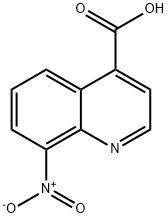 121689-22-3 結(jié)構(gòu)式