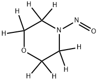 1219805-76-1 Structure