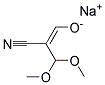 , , 結(jié)構(gòu)式