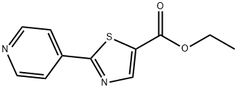 216867-40-2 結(jié)構(gòu)式