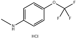 1215206-28-2 Structure