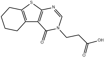 ETHYL 2,4-DIOXO-4-PYRIDIN-3-YLBUTANOATE Struktur