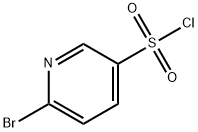 886371-20-6 結(jié)構(gòu)式