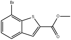 550998-53-3 Structure