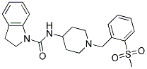, , 結(jié)構(gòu)式