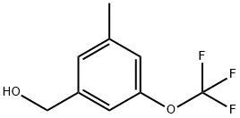 916420-54-7 結(jié)構(gòu)式