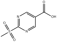 914208-17-6 結(jié)構(gòu)式