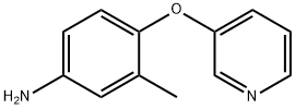 383434-56-8 結(jié)構(gòu)式