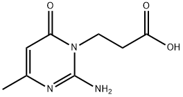 19675-50-4 Structure