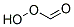 過蟻酸 結(jié)構(gòu)式