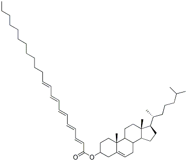 70110-49-5 結(jié)構(gòu)式