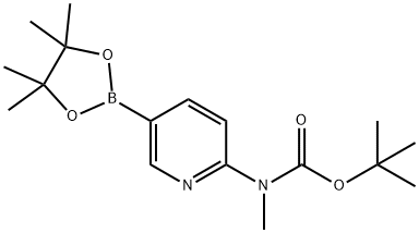 1032758-87-4 Structure