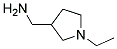  化學(xué)構(gòu)造式
